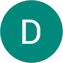 Diane Schline profile picture