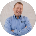 Andrew Blate profile picture