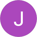 Jonathan Kennedy profile picture
