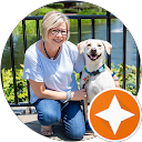 maryellenrubenstein profile picture